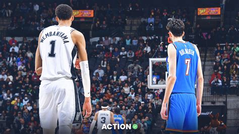 best nba bets today action|NBA Picks & Predictions Today .